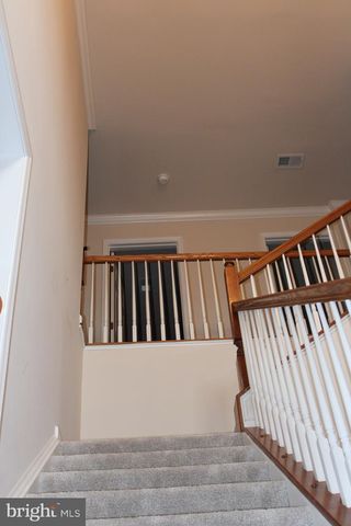 4615 MARY BETH BLVD, Clinton, MD 20735