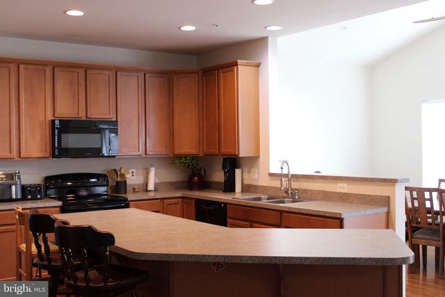 4615 MARY BETH BLVD, Clinton, MD 20735