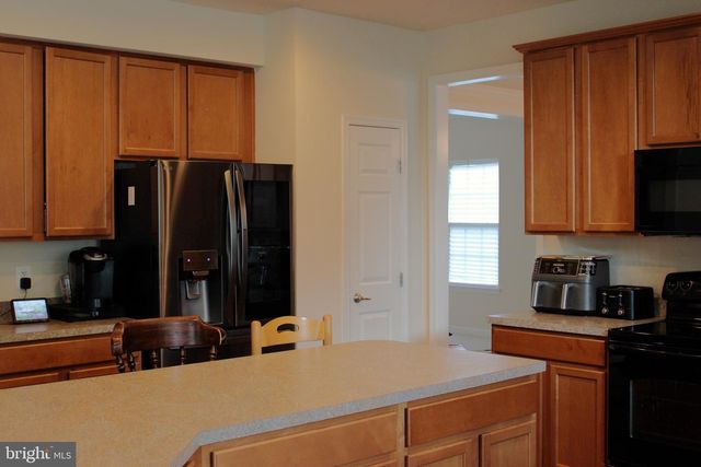 4615 MARY BETH BLVD, Clinton, MD 20735