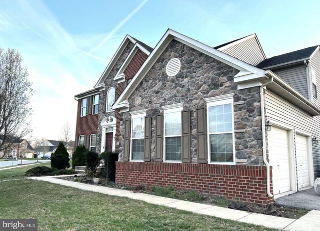 4615 MARY BETH BLVD, Clinton, MD 20735