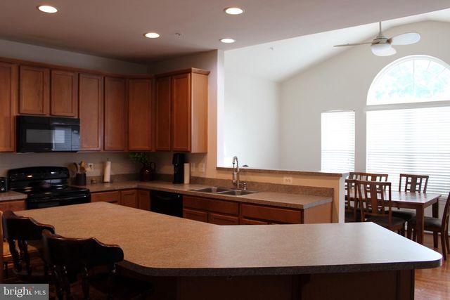 4615 MARY BETH BLVD, Clinton, MD 20735