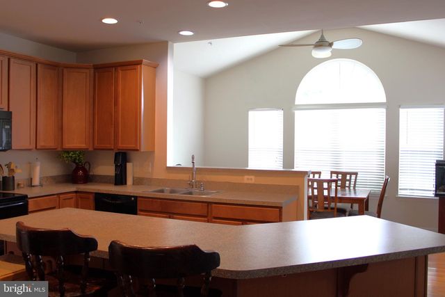 4615 MARY BETH BLVD, Clinton, MD 20735