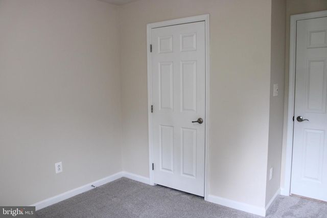 4615 MARY BETH BLVD, Clinton, MD 20735