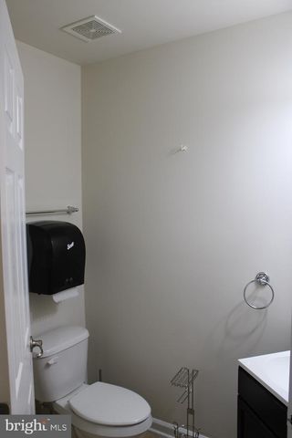 4615 MARY BETH BLVD, Clinton, MD 20735