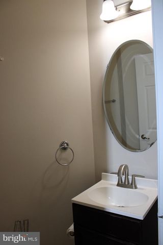 4615 MARY BETH BLVD, Clinton, MD 20735