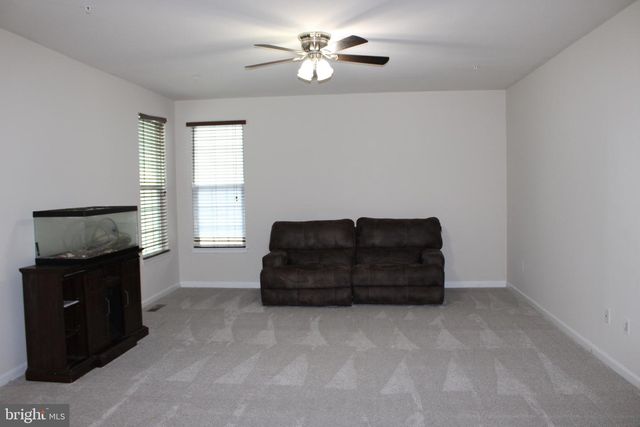 4615 MARY BETH BLVD, Clinton, MD 20735