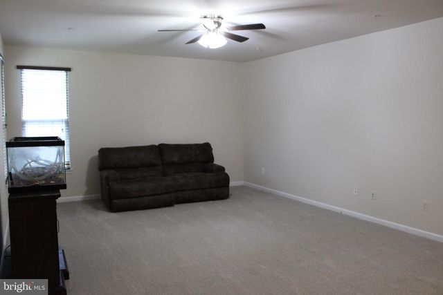 4615 MARY BETH BLVD, Clinton, MD 20735