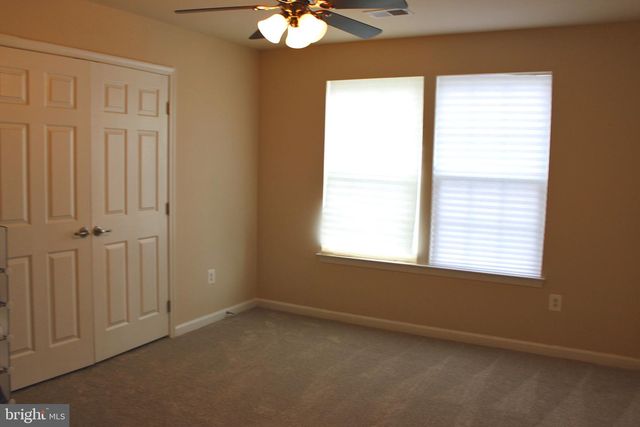 4615 MARY BETH BLVD, Clinton, MD 20735