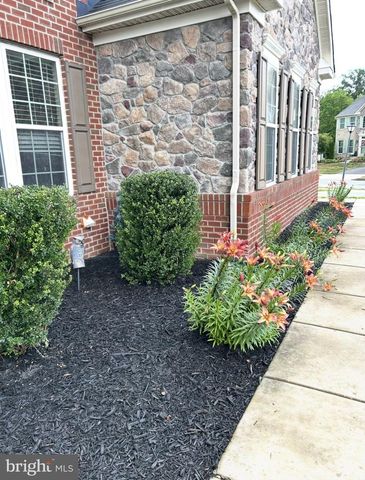 4615 MARY BETH BLVD, Clinton, MD 20735