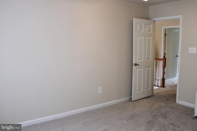 4615 MARY BETH BLVD, Clinton, MD 20735
