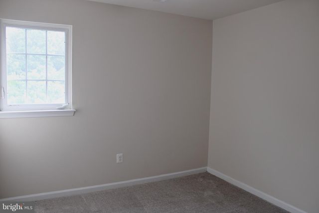 4615 MARY BETH BLVD, Clinton, MD 20735