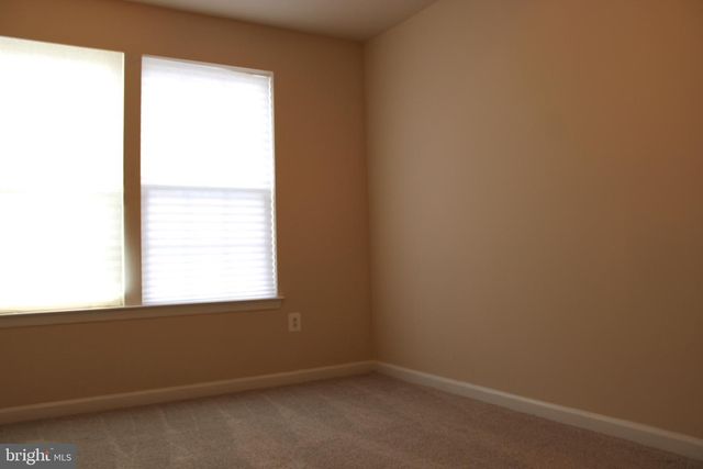4615 MARY BETH BLVD, Clinton, MD 20735