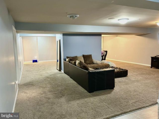 4615 MARY BETH BLVD, Clinton, MD 20735