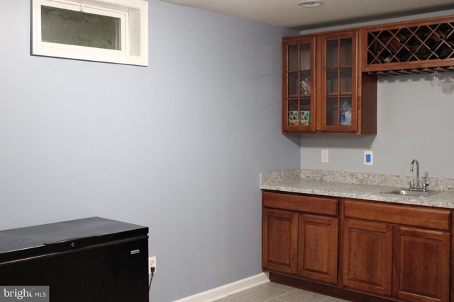 4615 MARY BETH BLVD, Clinton, MD 20735