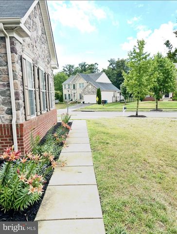 4615 MARY BETH BLVD, Clinton, MD 20735