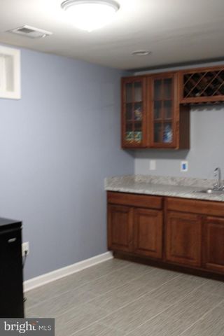 4615 MARY BETH BLVD, Clinton, MD 20735