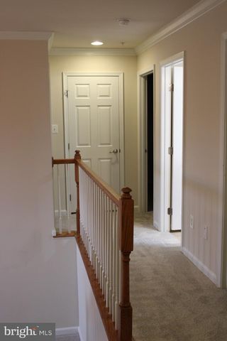 4615 MARY BETH BLVD, Clinton, MD 20735