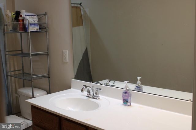 4615 MARY BETH BLVD, Clinton, MD 20735