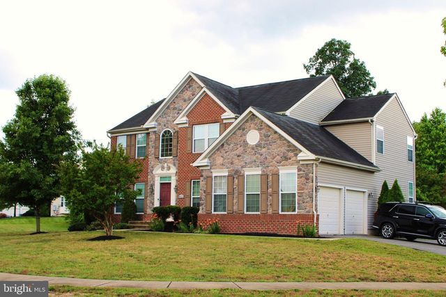 4615 MARY BETH BLVD, Clinton, MD 20735