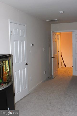 4615 MARY BETH BLVD, Clinton, MD 20735