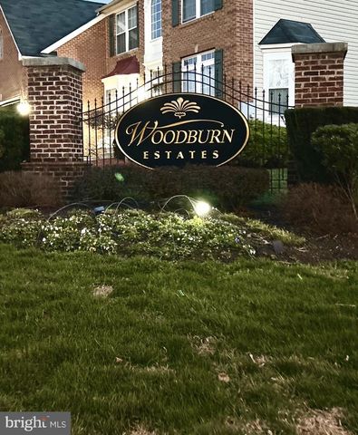 4615 MARY BETH BLVD, Clinton, MD 20735