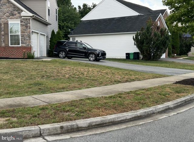 4615 MARY BETH BLVD, Clinton, MD 20735