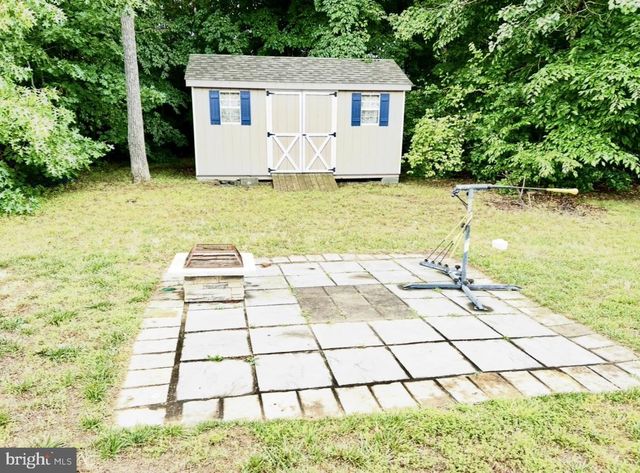 4615 MARY BETH BLVD, Clinton, MD 20735