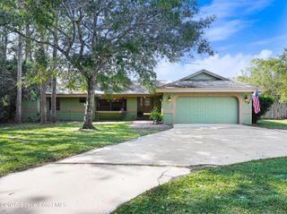 1829 Laurel Oak Drive S, Rockledge, FL 32955