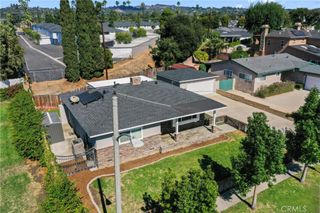 2641 Stanton, La Habra, CA 90631
