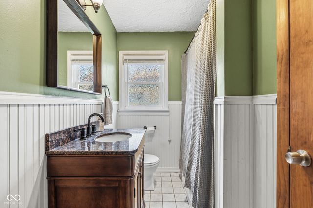 817 E Washington Street, Lebanon, IN 46052