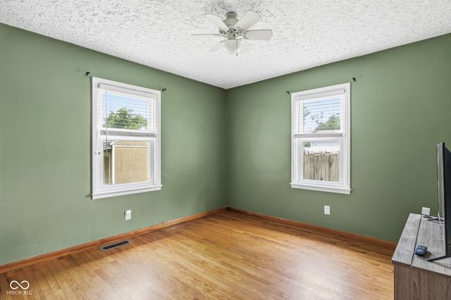 817 E Washington Street, Lebanon, IN 46052