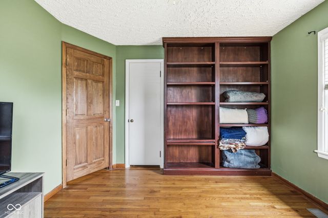 817 E Washington Street, Lebanon, IN 46052