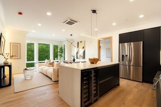 388 Washington Street 302, Quincy, MA 02169