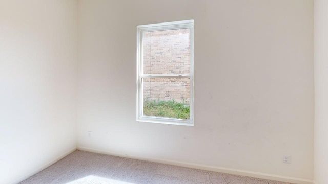 311 Pennsylvania Avenue, Princeton, TX 75407