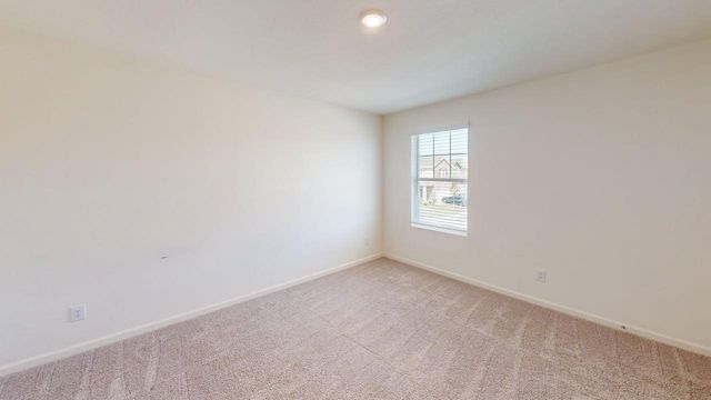 311 Pennsylvania Avenue, Princeton, TX 75407