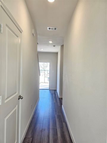 311 Pennsylvania Avenue, Princeton, TX 75407