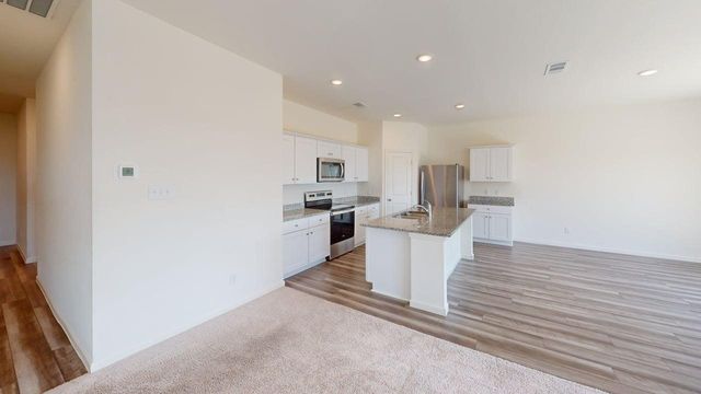 311 Pennsylvania Avenue, Princeton, TX 75407