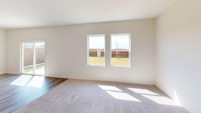 311 Pennsylvania Avenue, Princeton, TX 75407