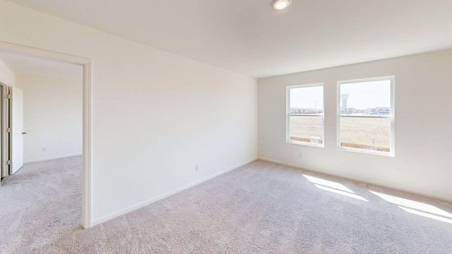 311 Pennsylvania Avenue, Princeton, TX 75407