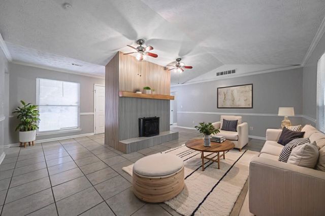 2173 Martin Way, Jonesboro, GA 30236