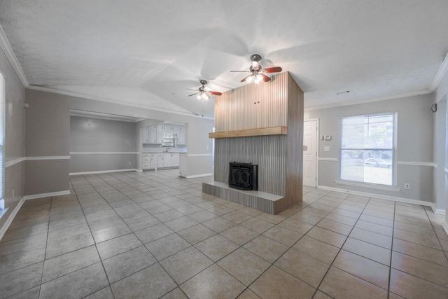 2173 Martin Way, Jonesboro, GA 30236