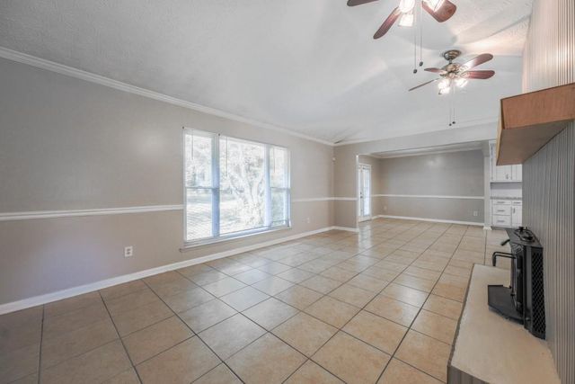 2173 Martin Way, Jonesboro, GA 30236