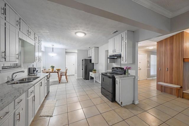 2173 Martin Way, Jonesboro, GA 30236