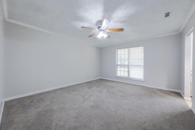 2173 Martin Way, Jonesboro, GA 30236