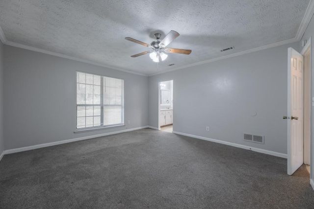 2173 Martin Way, Jonesboro, GA 30236