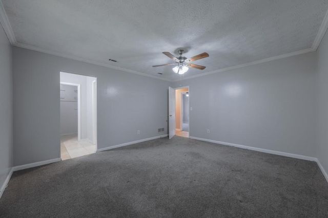2173 Martin Way, Jonesboro, GA 30236