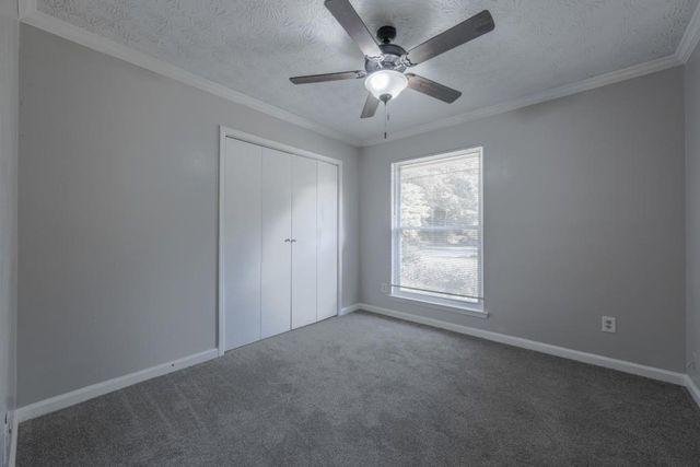2173 Martin Way, Jonesboro, GA 30236