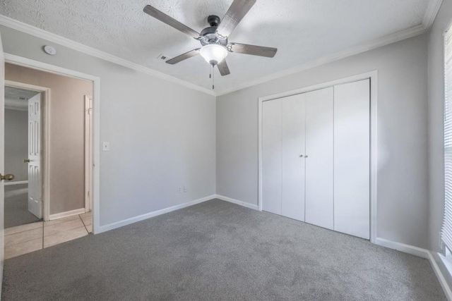 2173 Martin Way, Jonesboro, GA 30236
