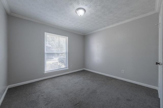 2173 Martin Way, Jonesboro, GA 30236
