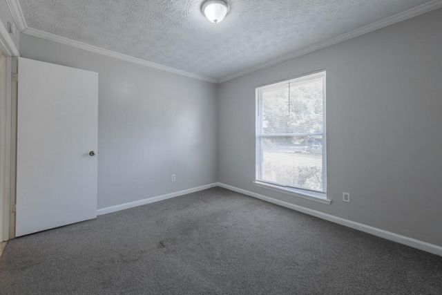 2173 Martin Way, Jonesboro, GA 30236